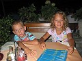 20120722_Muntenegru 470